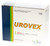 UROVEX 20BUST UROVEX 20BUST