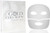 GOLD COLLAGEN HYDROGEL MASK GOLD COLLAGEN HYDROGEL MASK