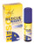 RESCUE NIGHT SPR S/ALCOOL 20ML RESCUE NIGHT SPR S/ALCOOL 20ML