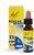 RESCUE NIGHT S/ALCOOL 10ML RESCUE NIGHT S/ALCOOL 10ML