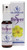 FIVE FLOWER SPRAY ORALE 20ML FIVE FLOWER SPRAY ORALE 20ML