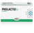Omega Pharma Prolactis Lt Flora Intestinale Confezione 14 Bustine Omega Pharma Prolactis Lt Flora Intestinale Confezione 14 Bustine