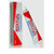 PENTACICLINA CREMA 30ML PENTACICLINA CREMA 30ML