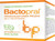 BACTOPRAL 30BUST BACTOPRAL 30BUST