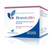 BREVICILLIN 20STICK BREVICILLIN 20STICK