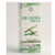 QUASSIA DELTA SOL IAL 50ML QUASSIA DELTA SOL IAL 50ML