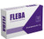 FLEBA 20CPR FLEBA 20CPR