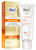 Roc - Soleil Protect Fluido Solare Spf 50+ Confezione 50 Ml Roc - Soleil Protect Fluido Solare Spf 50+ Confezione 50 Ml