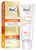 ROC SOLARE VISO 50 ELEV TOLLER ROC SOLARE VISO 50 ELEV TOLLER