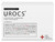 UROCS 60CPR UROCS 60CPR