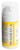 RIMEDIA CREMA 75ML RIMEDIA CREMA 75ML