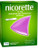 Nicorette - Inhaler 15 Mg Nicotina Confezione 20 Flaconcini Monodose Nicorette - Inhaler 15 Mg Nicotina Confezione 20 Flaconcini Monodose