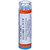 Hering Calcarea Fluorica 30 Ch Confezione 80 Granuli Rimedio omeopatico a base di Calcarea Fluorica, utile per il supporto del sistema scheletrico, connettivo e cutaneo. Indicato per osteoporosi, problemi articolari, varici, smagliature e disturbi della mineralizzazione ossea Hering Calcarea Fluorica 30 Ch Confezione 80 Granuli Rimedio omeopatico a base di Calcarea Fluorica, utile per il supporto del sistema scheletrico, connettivo e cutaneo. Indicato per osteoporosi, problemi articolari, varici, smagliature e disturbi della mineralizzazione ossea