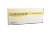 Hering Curasyn 57 Infiammazione Articolare Confezione 30 Capsule Rimedio omeopatico in capsule per il trattamento dell'infiammazione articolare, utile per ridurre dolore e disagio Hering Curasyn 57 Infiammazione Articolare Confezione 30 Capsule Rimedio omeopatico in capsule per il trattamento dell'infiammazione articolare, utile per ridurre dolore e disagio