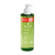 Rilastil Acnestil Gel Detergente Confezione 400 Ml Detergente delicata per la detersione quotidiana di pelli miste, grasse e a tendenza acneica Rilastil Acnestil Gel Detergente Confezione 400 Ml Detergente delicata per la detersione quotidiana di pelli miste, grasse e a tendenza acneica