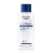 Eucerin UreaRepair Plus 5% Urea Emulsione Idratante Confezione 250 Ml  Emulsione corpo idratante con 5% di urea, ceramidi e NMF. Dona sollievo immediato alla pelle secca e ruvida, migliorandone elasticità e comfort fino a 48 ore Eucerin UreaRepair Plus 5% Urea Emulsione Idratante Confezione 250 Ml  Emulsione corpo idratante con 5% di urea, ceramidi e NMF. Dona sollievo immediato alla pelle secca e ruvida, migliorandone elasticità e comfort fino a 48 ore