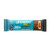 Enervit Pure Pro 36% Barretta Proteica Gusto Caramel Confezione 55 Gr Barretta proteica cghe contiene 36% di proteine (20g), basso contenuto di zuccheri (2,4g), senza glutine Enervit Pure Pro 36% Barretta Proteica Gusto Caramel Confezione 55 Gr Barretta proteica cghe contiene 36% di proteine (20g), basso contenuto di zuccheri (2,4g), senza glutine