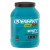 Enervit Pure Pro Whey Protein Gusto Cacao Confezione 750 Gr Integratore alimentare a base di proteine concentrate del siero del latte, con BCAA e vitamina B6. Ideale per il recupero e il mantenimento della massa muscolare Enervit Pure Pro Whey Protein Gusto Cacao Confezione 750 Gr Integratore alimentare a base di proteine concentrate del siero del latte, con BCAA e vitamina B6. Ideale per il recupero e il mantenimento della massa muscolare