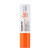 Korff 365 Protection Stick Labbra SPF 50+ Confezione 1 Pezzo Stick labbra ad altissima protezione SPF 50+ con proprietà idratanti e lenitive, ideale anche per labbra sensibili Korff 365 Protection Stick Labbra SPF 50+ Confezione 1 Pezzo Stick labbra ad altissima protezione SPF 50+ con proprietà idratanti e lenitive, ideale anche per labbra sensibili
