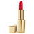 Estee Lauder Pure Color Lipstick 520 Carnal Rossetto Confezione 1 Pezzo Rossetto a lunga tenuta con copertura totale, finish satinato e liscio, che nutre, rimpolpa e condiziona le labbra Estee Lauder Pure Color Lipstick 520 Carnal Rossetto Confezione 1 Pezzo Rossetto a lunga tenuta con copertura totale, finish satinato e liscio, che nutre, rimpolpa e condiziona le labbra