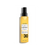 Lierac Sunissime Olio Solare Setoso SPF30 Confezione 150 Ml  Olio solare setoso con SPF 30 che offre una protezione alta contro i raggi UV, favorendo un'abbronzatura dorata e uniforme. La sua texture leggera e non grassa lascia la pelle morbida, setosa e luminosa Lierac Sunissime Olio Solare Setoso SPF30 Confezione 150 Ml  Olio solare setoso con SPF 30 che offre una protezione alta contro i raggi UV, favorendo un'abbronzatura dorata e uniforme. La sua texture leggera e non grassa lascia la pelle morbida, setosa e luminosa