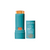 Lovren Crystal Stick Solare SPF50+ Confezione 9 Gr  Stick solare trasparente SPF50+ ad alta protezione, ideale per zone sensibili e localizzate. Formula lipogel anidra, idratante, invisibile e water resistant