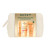 Nuxe Mes Indispensables Solaires My Suncare Essentials Cofanetto Protezione Solare Confezione 3 Pezzi  Il kit Nuxe Sun Essentials protegge e idrata la pelle durante l'estate, offrendo una protezione solare ad alta protezione in formato da viaggio con texture irresistibili e una fragranza incantevole Nuxe Mes Indispensables Solaires My Suncare Essentials Cofanetto Protezione Solare Confezione 3 Pezzi  Il kit Nuxe Sun Essentials protegge e idrata la pelle durante l'estate, offrendo una protezione solare ad alta protezione in formato da viaggio con texture irresistibili e una fragranza incantevole