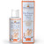 Helan - Sole Bimbi Latte Idratante Dopo Sole per Bambini Confezione 150 Ml Helan - Sole Bimbi Latte Idratante Dopo Sole per Bambini Confezione 150 Ml