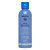 Apivita Aqua Beelicious Tonico Idratante Confezione 200 Ml Tonico idratante e perfezionante che dona freschezza e idratazione istantanea, riducendo imperfezioni e proteggendo la pelle dai danni ambientali Apivita Aqua Beelicious Tonico Idratante Confezione 200 Ml Tonico idratante e perfezionante che dona freschezza e idratazione istantanea, riducendo imperfezioni e proteggendo la pelle dai danni ambientali