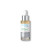 The Organic Pharmacy Retinol Night Siero Viso al Retinolo Notte Confezione 30 Ml Siero notte anti-età con retinolo microincapsulato al 2,5%, levigante, rigenerante e illuminante per una pelle visibilmente più giovane The Organic Pharmacy Retinol Night Siero Viso al Retinolo Notte Confezione 30 Ml Siero notte anti-età con retinolo microincapsulato al 2,5%, levigante, rigenerante e illuminante per una pelle visibilmente più giovane