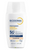 Bioderma XDefense Ultra Fluid SPF50+ 02 Solare Viso Colorato Confezione 40 Ml Fluido solare viso colorato ad alta protezione SPF 50+ ultra-leggero, ideale per uso quotidiano su tutti i tipi di pelle, anche sensibili Bioderma XDefense Ultra Fluid SPF50+ 02 Solare Viso Colorato Confezione 40 Ml Fluido solare viso colorato ad alta protezione SPF 50+ ultra-leggero, ideale per uso quotidiano su tutti i tipi di pelle, anche sensibili