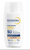 Bioderma XDefense Ultra Fluid SPF50+ 03 Solare Viso Colorato Confezione 40 Ml Fluido solare viso colorato ad alta protezione SPF 50+ ultra-leggero, ideale per uso quotidiano su tutti i tipi di pelle, anche sensibili Bioderma XDefense Ultra Fluid SPF50+ 03 Solare Viso Colorato Confezione 40 Ml Fluido solare viso colorato ad alta protezione SPF 50+ ultra-leggero, ideale per uso quotidiano su tutti i tipi di pelle, anche sensibili