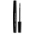 Korff Make Up Mascara High Definition Confezione 9 Ml Mascara ad alta definizione con effetto volume e lunghezza anche sulle ciglia più corte. Formula arricchita con Acido Ialuronico e Vitamina E, per uno sguardo intenso e definito fino a 10 ore Korff Make Up Mascara High Definition Confezione 9 Ml Mascara ad alta definizione con effetto volume e lunghezza anche sulle ciglia più corte. Formula arricchita con Acido Ialuronico e Vitamina E, per uno sguardo intenso e definito fino a 10 ore