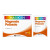 Massigen Magnesio e Potassio con Vitamine A C E Confezione 30 Bustine Integratore alimentare a base di magnesio, potassio e vitamine A, C ed E, utile per contrastare stanchezza e affaticamento e supportare la funzione muscolare. Senza glutine e senza lattosio. Gusto arancia rossa Massigen Magnesio e Potassio con Vitamine A C E Confezione 30 Bustine Integratore alimentare a base di magnesio, potassio e vitamine A, C ed E, utile per contrastare stanchezza e affaticamento e supportare la funzione muscolare. Senza glutine e senza lattosio. Gusto arancia rossa