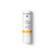 Dr. Hauschka Stick Labbra Nutriente E Protettivo Confezione 4,9 Gr Dr. Hauschka Stick Labbra Nutriente E Protettivo Confezione 4,9 Gr