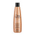 Fanola Oro Therapy Shampoo Illuminante Capelli Confezione 300 Ml Shampoo idratante che dona luminosità e morbidezza ai capelli senza appesantirli Fanola Oro Therapy Shampoo Illuminante Capelli Confezione 300 Ml Shampoo idratante che dona luminosità e morbidezza ai capelli senza appesantirli