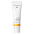 Dr. Hauschka Crema Giorno all'Albicocca Trattamento Nutriente e Illuminante Confezione 30 Ml Dr. Hauschka Crema Giorno all'Albicocca Trattamento Nutriente e Illuminante Confezione 30 Ml