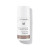Dr. Hauschka Crema Rigenerante Contorno Occhi Anti-Rughe Confezione 15 Ml Dr. Hauschka Crema Rigenerante Contorno Occhi Anti-Rughe Confezione 15 Ml