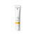 Dr. Hauschka Crema Contorno Occhi Idratante Anti Occhiaie Confezione 12,5 Ml Dr. Hauschka Crema Contorno Occhi Idratante Anti Occhiaie Confezione 12,5 Ml