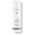 Dr. Hauschka Balsamo Rigenerante Corpo Confezione 150 Ml