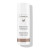 Dr. Hauschka Crema Rigenerante Mani Confezione 50 Ml Dr. Hauschka Crema Rigenerante Mani Confezione 50 Ml