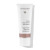 Dr. Hauschka - Crema Rigenerante Illuminante Viso  Confezione 40 Ml