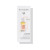 Dr. Hauschka Struccante Occhi Delicato Confezione 75 Ml Dr. Hauschka Struccante Occhi Delicato Confezione 75 Ml
