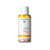 Dr. Hauschka Struccante Occhi Bifasico Confezione 75 Ml