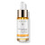 Dr. Hauschka Olio Riequilibrante Giorno Confezione 18 Ml Dr. Hauschka Olio Riequilibrante Giorno Confezione 18 Ml