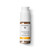 Dr. Hauschka Fluido Colorato Concentrato Bronzer Fluido Confezione 18 Ml Dr. Hauschka Fluido Colorato Concentrato Bronzer Fluido Confezione 18 Ml