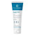 Dermovitamina Filmocare Gel Antisfregamento Confezione 100 Ml Dermovitamina Filmocare Gel Antisfregamento Confezione 100 Ml