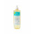 Dermovitamina Calmilene Sensioil Olio Lavante Confezione 400 Ml Dermovitamina Calmilene Sensioil Olio Lavante Confezione 400 Ml