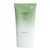 C27 Pure 27 Cleanser Gel Detergente Viso Purificante Confezione 100 Ml Gel detergente viso purificante e riequilibrante, ideale per pelli miste o grasse con imperfezioni, pori dilatati o eccesso di sebo C27 Pure 27 Cleanser Gel Detergente Viso Purificante Confezione 100 Ml Gel detergente viso purificante e riequilibrante, ideale per pelli miste o grasse con imperfezioni, pori dilatati o eccesso di sebo
