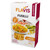 Flavis Fusilli Pasta Aproteica Confezione 500 Gr Formato versatile e gustoso, adatto per grandi e piccini Flavis Fusilli Pasta Aproteica Confezione 500 Gr Formato versatile e gustoso, adatto per grandi e piccini
